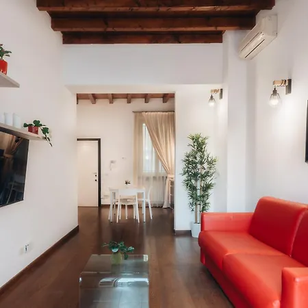 Charming Milan Apartments Brera - Madonnina Exterior photo
